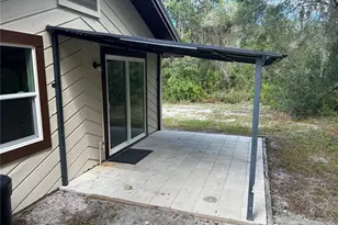 2229 Adelia Blvd, Deltona, FL 32725 - Photo 12