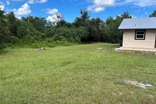 2229 Adelia Blvd, Deltona, FL 32725 - Photo 10