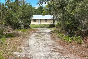 2229 Adelia Blvd, Deltona, FL 32725 - Photo 1