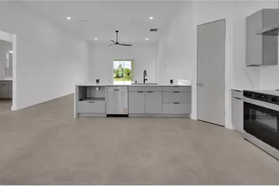 2770 McKenzie Road W, Deland, FL 32724 - Photo 6