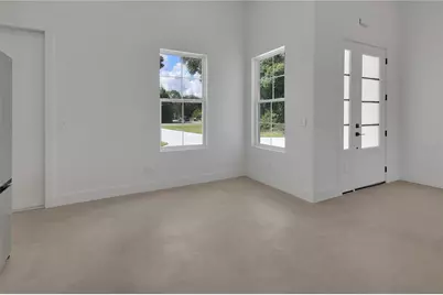 2770 McKenzie Road W, Deland, FL 32724 - Photo 10