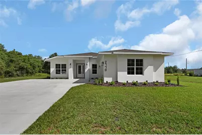 2770 McKenzie Road W, Deland, FL 32724 - Photo 1