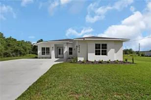 2770 McKenzie Rd W, Deland, FL 32724 - Photo 1