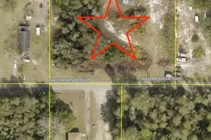 2770 McKenzie Rd W, Deland, FL 32724 - Photo 34