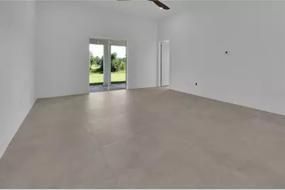 2770 McKenzie Road W, Deland, FL 32724 - Photo 8
