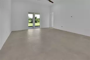 2770 McKenzie Rd W, Deland, FL 32724 - Photo 8