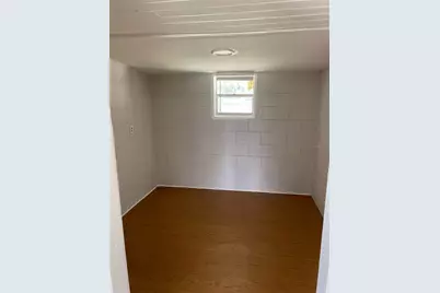 16025 Wallace Street, Umatilla, FL 32784 - Photo 22