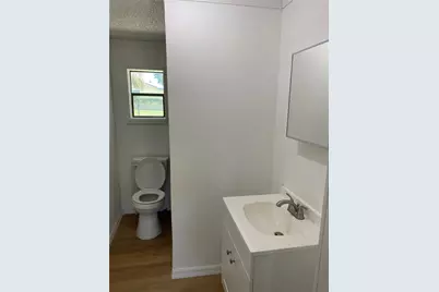 16025 Wallace Street, Umatilla, FL 32784 - Photo 14