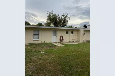 16025 Wallace Street, Umatilla, FL 32784 - Photo 16