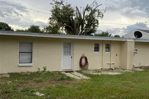 16025 Wallace St, Umatilla, FL 32784 - Photo 16