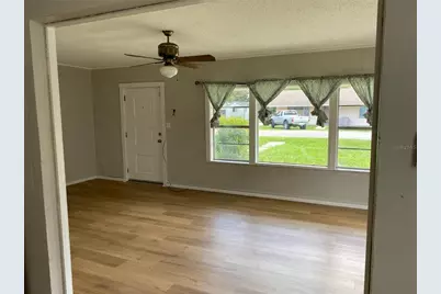16025 Wallace Street, Umatilla, FL 32784 - Photo 26