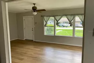 16025 Wallace St, Umatilla, FL 32784 - Photo 26