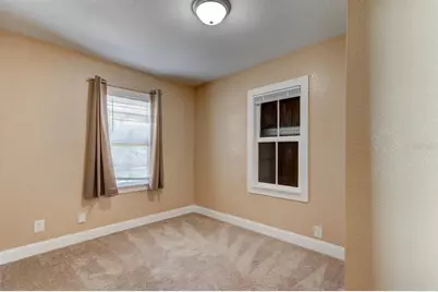 701 Flomich Street, Holly Hill, FL 32117 - Photo 10