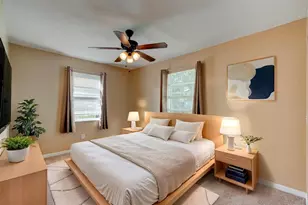 701 Flomich St, Holly Hill, FL 32117 - Photo 24