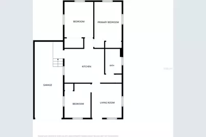 701 Flomich Street, Holly Hill, FL 32117 - Photo 4