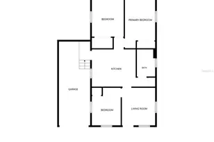 701 Flomich St, Holly Hill, FL 32117 - Photo 4
