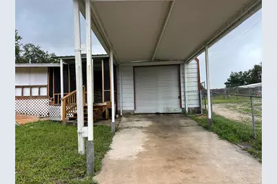31800 E Skyline Drive, Deland, FL 32720 - Photo 2