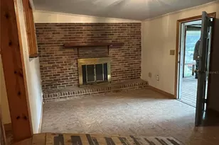 31800 E Skyline Dr, Deland, FL 32720 - Photo 12