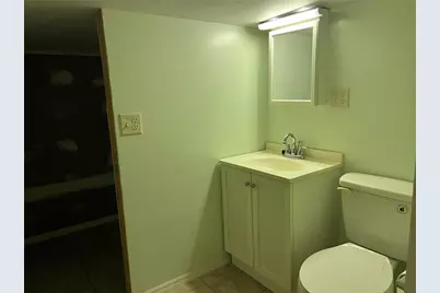 31800 E Skyline Drive, Deland, FL 32720 - Photo 16