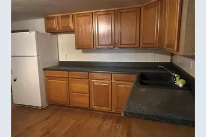 31800 E Skyline Drive, Deland, FL 32720 - Photo 12