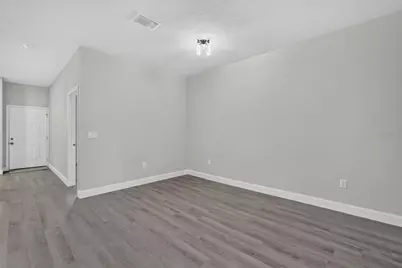 757 Indiana Street, Daytona Beach, FL 32114 - Photo 12