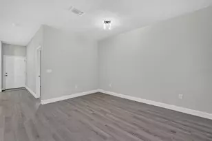 757 Indiana St, Daytona Beach, FL 32114 - Photo 12