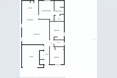 757 Indiana Street, Daytona Beach, FL 32114 - Photo 4