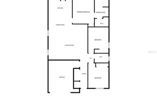 757 Indiana St, Daytona Beach, FL 32114 - Photo 4