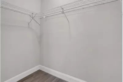 757 Indiana Street, Daytona Beach, FL 32114 - Photo 20