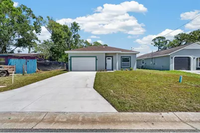 757 Indiana Street, Daytona Beach, FL 32114 - Photo 40