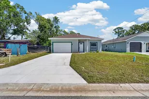 757 Indiana St, Daytona Beach, FL 32114 - Photo 40