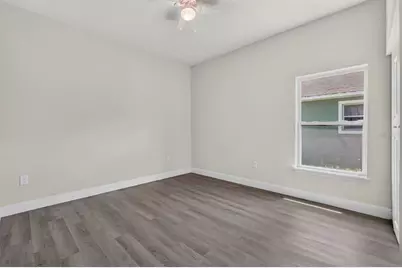 757 Indiana Street, Daytona Beach, FL 32114 - Photo 22