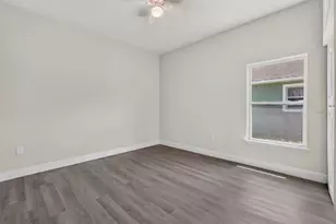 757 Indiana St, Daytona Beach, FL 32114 - Photo 22