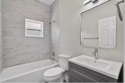 757 Indiana Street, Daytona Beach, FL 32114 - Photo 24