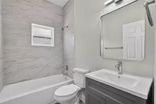 757 Indiana St, Daytona Beach, FL 32114 - Photo 24