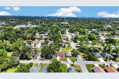 757 Indiana Street, Daytona Beach, FL 32114 - Photo 34