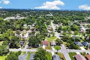 757 Indiana St, Daytona Beach, FL 32114 - Photo 34