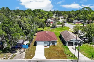 757 Indiana St, Daytona Beach, FL 32114 - Photo 32