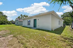 757 Indiana St, Daytona Beach, FL 32114 - Photo 26