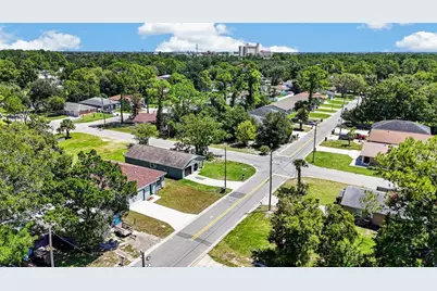 757 Indiana Street, Daytona Beach, FL 32114 - Photo 36
