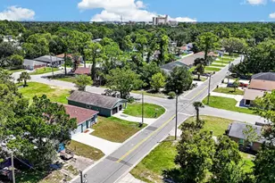 757 Indiana St, Daytona Beach, FL 32114 - Photo 36