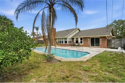 852 Abbott Avenue, Deltona, FL 32725 - Photo 30