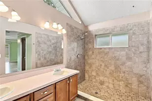 852 Abbott Ave, Deltona, FL 32725 - Photo 22