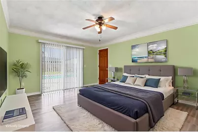 852 Abbott Avenue, Deltona, FL 32725 - Photo 18