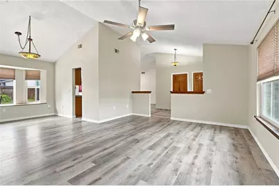 852 Abbott Avenue, Deltona, FL 32725 - Photo 6