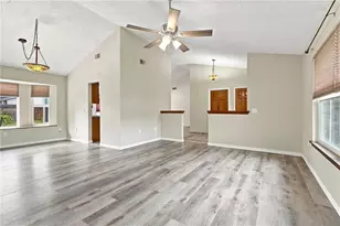 852 Abbott Ave, Deltona, FL 32725 - Photo 6