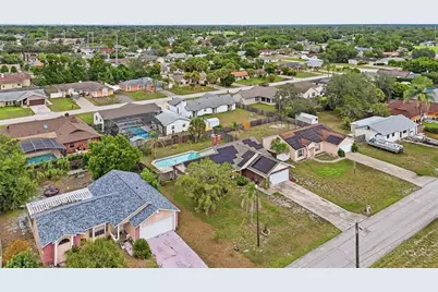 852 Abbott Avenue, Deltona, FL 32725 - Photo 32