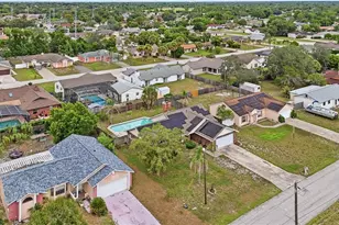 852 Abbott Ave, Deltona, FL 32725 - Photo 32