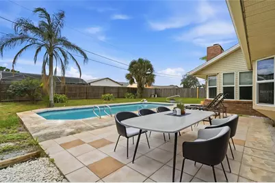 852 Abbott Avenue, Deltona, FL 32725 - Photo 28