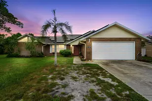 852 Abbott Ave, Deltona, FL 32725 - Photo 1